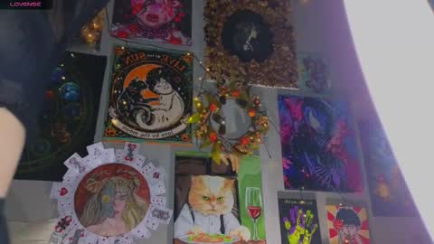 Snapshot of lady_lucky_love chatting on September 17, 5:14 pm KENDALL NATHANPVT IS OPEN online show from September 17, 5:14 pm