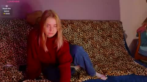 Snapshot of lady_lucky_love chatting on October 3, 7:11 pm KENDALL NATHANPVT IS OPEN online show from October 3, 7:11 pm