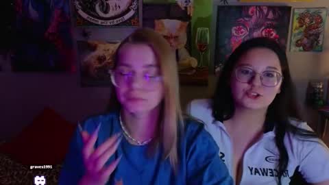 Snapshot of lady_lucky_love chatting on October 8, 6:05 pm KENDALL NATHANPVT IS OPEN online show from October 8, 6:05 pm
