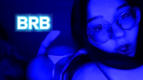 Snapshot of lady_lucky_love chatting on October 19, 7:14 pm KENDALL NATHANPVT IS OPEN online show from October 19, 7:14 pm