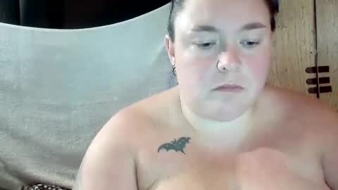 Lady Lynns Shadow online show from September 13, 7:02 pm