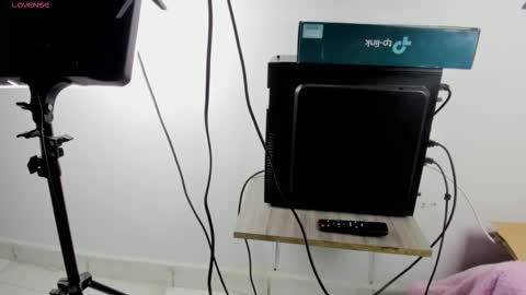 lady_miss___ online show from October 22, 3:01 pm