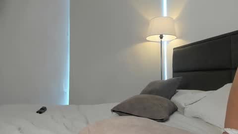    700  1300 -5 online show from March 6, 6:26 pm