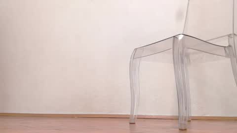 The Queen of Swords online show from December 24, 12:44 pm