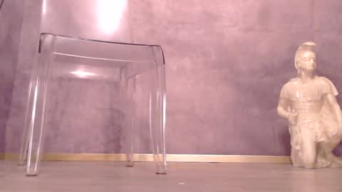 Snapshot of lady_nymph chatting on January 13, 6:02 pm The Queen of Swords online show from January 13, 6:02 pm