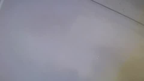 Ella online show from January 14, 12:45 pm