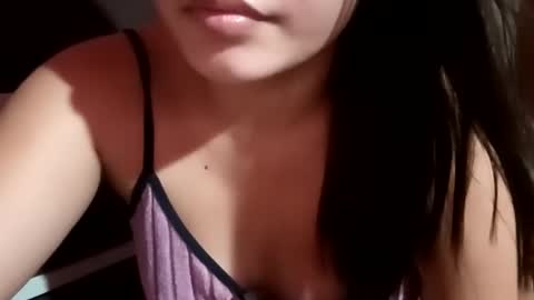 kitty online show from November 30, 6:23 pm