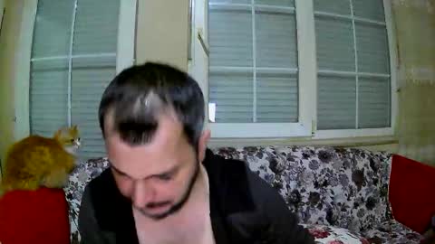 Snapshot of lady_ruya00 chatting on December 21, 7:43 pm lady_ruya00 online show from December 21, 7:43 pm