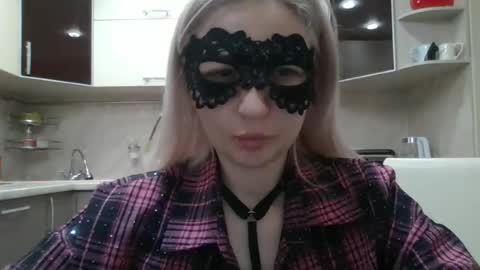 Snapshot of lady_sexy97260 chatting on June 17, 3:09 am lady_sexy97260 online show from June 17, 3:09 am