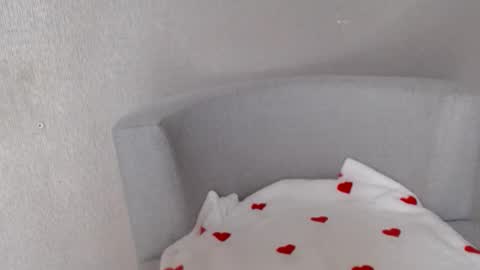 lady_sexyandbeauty online show from March 16, 7:12 am