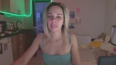 lady_smile69 online show from September 16, 2:56 am