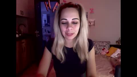 lady_smile69 online show from September 30, 5:40 pm