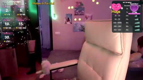 lady_smile69 online show from February 28, 6:42 pm