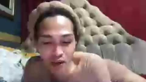 M MMY online show from July 10, 3:14 pm
