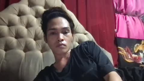 M MMY online show from July 18, 3:38 pm