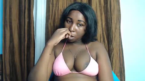 Snapshot of lady_twerky chatting on January 30, 3:51 pm Maya online show from January 30, 3:51 pm