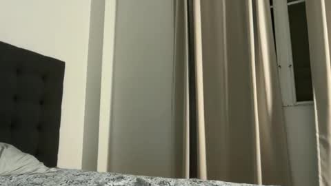 LadyArwen online show from November 21, 5:39 am