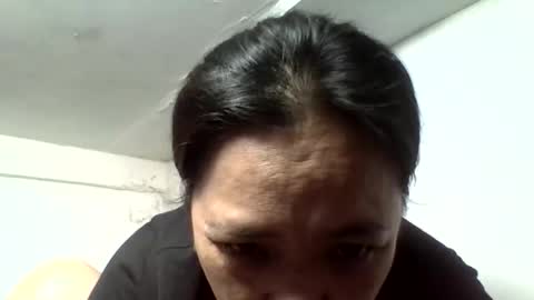 ladybignipples4u online show from November 3, 7:15 pm