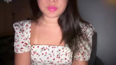 Aria online show from May 10, 8:14 pm