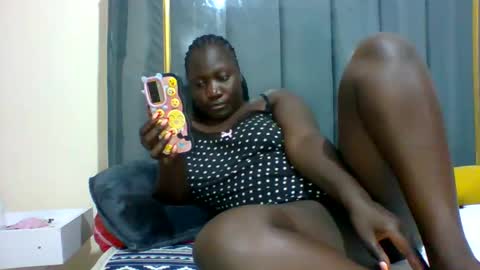 lindah32 online show from December 23, 8:36 pm