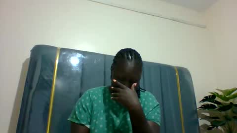 lindah32 online show from December 25, 12:16 am