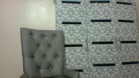 lindah32 online show from January 9, 9:26 pm