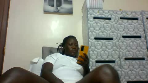 lindah32 online show from January 16, 12:55 am