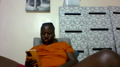 lindah32 online show from January 23, 6:35 pm