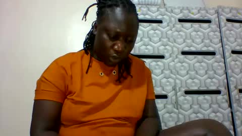 lindah32 online show from January 26, 4:20 pm