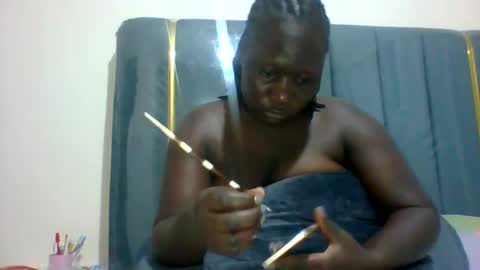 lindah32 online show from February 16, 12:52 am