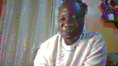 lindah32 online show from September 25, 1:20 am