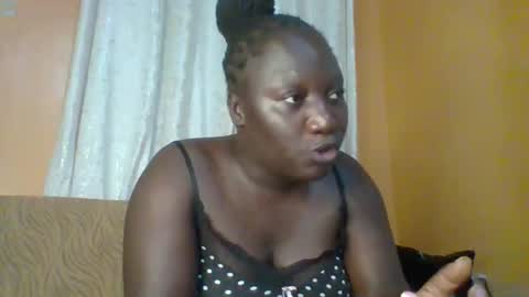 lindah32 online show from February 20, 7:36 pm