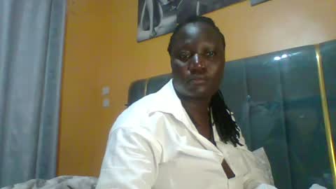 lindah32 online show from June 21, 10:34 pm