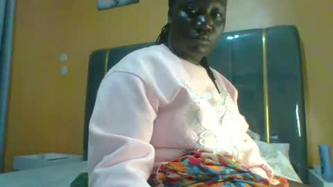 lindah32 online show from June 28, 7:42 pm