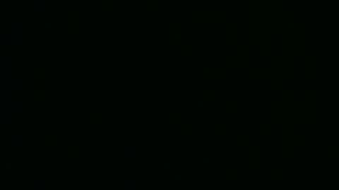 Snapshot of ladyboa chatting on November 4, 6:12 am Lady B online show from November 4, 6:12 am