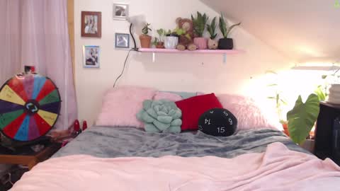 Snapshot of ladyboyhomemaker chatting on January 25, 8:00 am ladyboyhomemaker online show from January 25, 8:00 am