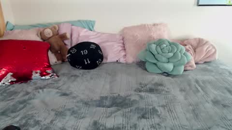 Snapshot of ladyboyhomemaker chatting on March 6, 8:30 am ladyboyhomemaker online show from March 6, 8:30 am