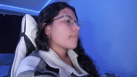  Lady  online show from January 26, 9:29 am