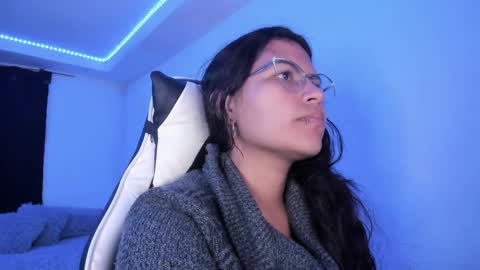  Lady  online show from March 7, 5:08 am