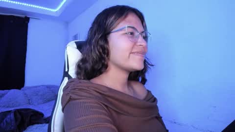  Lady  online show from February 24, 2:09 am