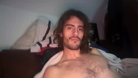 Snapshot of ladycan_tfeeling chatting on November 10, 4:17 pm ladycan_tfeeling online show from November 10, 4:17 pm