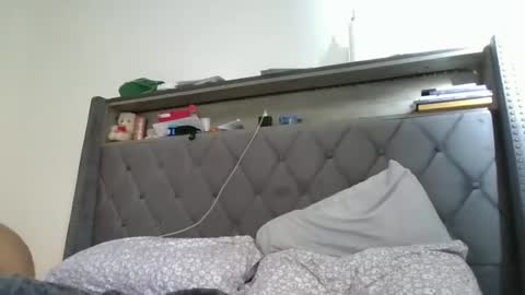 Stephanie online show from January 24, 3:02 pm