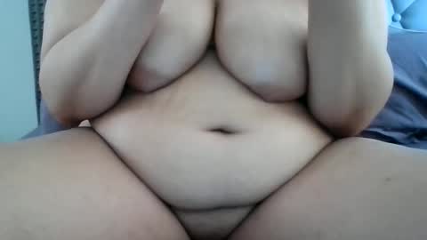 Stephanie online show from February 13, 3:41 pm