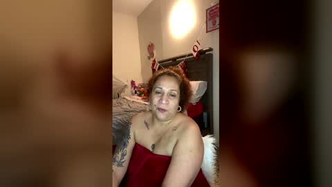 onlyfans  Ladycreamypr online show from February 28, 5:30 am