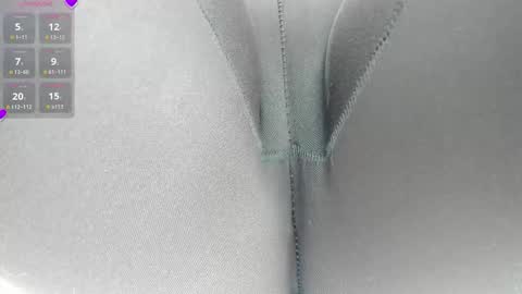  Danna................. online show from February 14, 7:32 pm