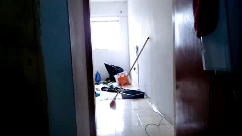 ladydeathz online show from December 6, 3:22 pm