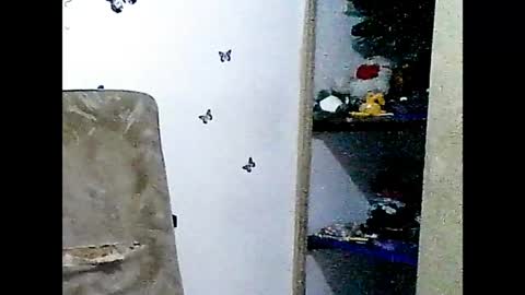 ladydeathz online show from December 15, 4:37 pm