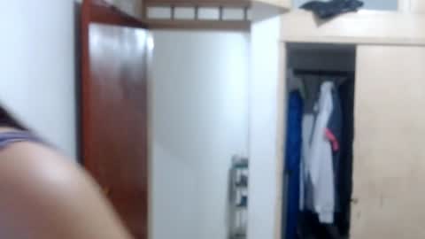 ladydeathz online show from December 31, 10:15 am