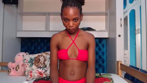 ladydiva69 online show from March 1, 9:28 pm