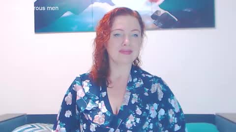 Beth online show from October 7, 8:22 am